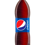 Напиток Pepsi 2,25 л