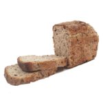 Хлеб Верный Энергия семян пшенично-ржаной 500 г