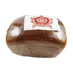 Хлеб черный Литовский Хлеб мини домашний 450 г