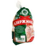 Цыпленок бройлер Дзержинка кг