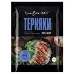 Соус Sanbonsai Терияки для приготовления 95 г