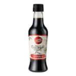 Соус Asian Fusion Premium Терияки соевый 320 г