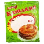 Катлама Diamant замороженная 5 шт