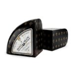 Сыр Мир Вкуса Mont Blanc Nationale 50% кг