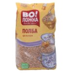 Полба Воложка цельная 800 г