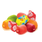 Конфеты Roshen Бешеная пчёлка Фрутти