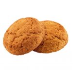 Печенье Овсяночка сдобное кг