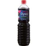 Соус Sen Soy Устричный деликатесный 1.1 кг