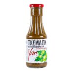 Соус Yan Ткемали зелёный 330 г