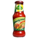 Соус Kuhne Grill шашлычный 250 мл