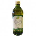 Масло Pinoliva Pomace оливковое 1 л