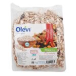 Мюсли Olevi фруктово-ореховые 350 г