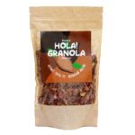 Гранола Hola! Granola Шоколадная 200 г