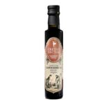 Крем-соус Cretan Nectar с финиковым сиропом пл/б 200 мл