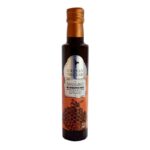 Соус Cretan Nectar бальзамический с мёдом ст/б 250 мл