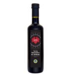 Уксус Andrea Milano бальзамический темный 500 мл