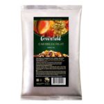 Чай Greenfield Caribbean Fruit фруктовый 250 г