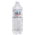 Вода Arzu без газа 1 л
