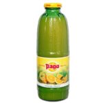 Сок Pago Апельсин ст/б, 750 мл