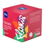 Напиток Floris чайный домашний глинтвейн 160 г