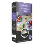 Семена чиа Polezzno 200 г