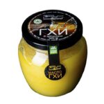 Масло Гхи Sport and Beyond 350 г