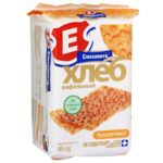 Хлебцы Елизавета вафельные кукурузные 80 г