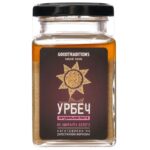 Урбеч Добрые Традиции из амаранта белого 230 г