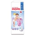 Трусики Momi XL 12-20 кг 38 шт