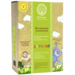 Порошок Велидара стиральный детский 1350 г