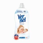 Ополаскиватель Vernel детский для белья 1,82 л