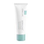 Крем Ceraclinic Dermaid 4.0 увлажняющий 50 мл