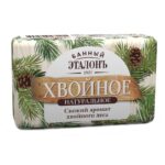 Мыло Банный Эталон Хвойное 180 г