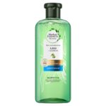 Шампунь Herbal Essences Алоэ и бамбук 380 мл