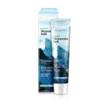 Паста зубная Pure кристаллическая соль 120 г