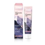 Паста зубная Pure розовая соль 120 г