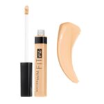 Консилер Maybelline New York Fit Me #03 Фарфоровый 6.8 мл