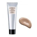 Крем Artdeco тональный Liquid Camouflage Full Cover Foundation 22