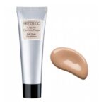 Крем Artdeco тональный Liquid Camouflage Full Cover Foundation 46