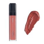 Блеск для губ L'Oreal Paris Infaillible Безупречный Мега блеск #401 Аминь матовый оттенок 8 мл