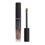 Помада для губ IsaDora Velvet Comfort Liquid Lipstick 68