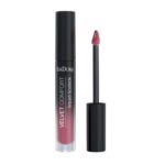 Помада для губ IsaDora Velvet Comfort Liquid Lipstick 56
