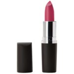 Помада для губ Maybelline New York Hydra Extreme матовая с маслами #923 Клубничный твист