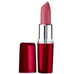Помада для губ Maybelline New York Hydra Extreme увлажняющая #210 Яркая слива