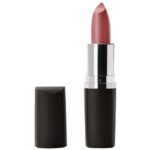 Помада для губ Maybelline New York Hydra Extreme матовая с маслами #925 Розовый личи