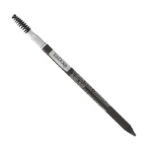 Карандаш для бровей IsaDora Eyebrow Pencil Waterproof #30 soft black