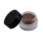 Гель для бровей Artdeco Gel Cream for Brows waterproof #18 walnut