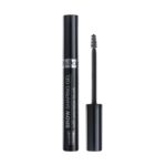 Гель IsaDora для бровей Brow Shaping Gel with precision brush #60