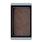 Тени для век Artdeco Eyeshadow #162 pearly taupe