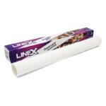 Пергамент Linex для выпечки 38 см 6 м
